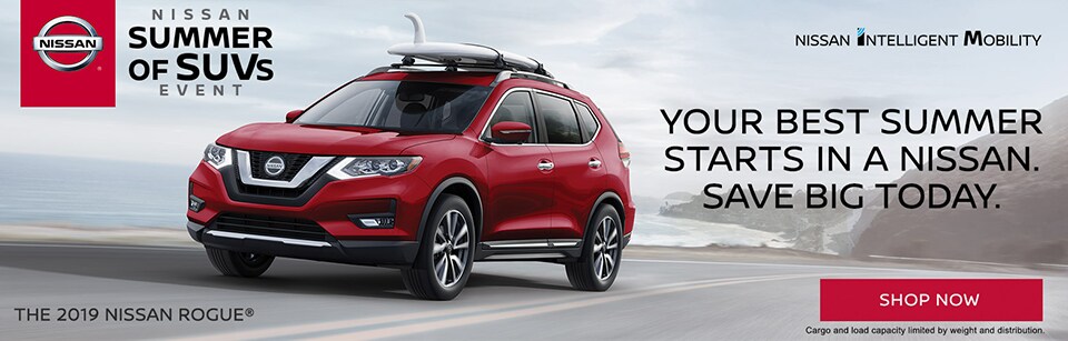 collins nissan service coupons